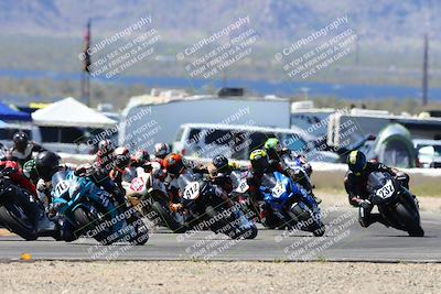 media/Apr-06-2024-CVMA (Sat) [[e845d64083]]/Race 1 Formula Open/